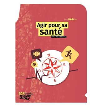 Agir pour sa santé