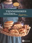 Viennoiseries légères... légères..
