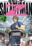 Salaryman Z T02