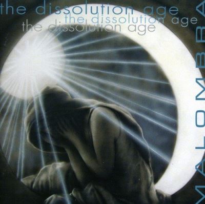 Dissolution age