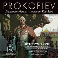 Alexander nevsky.. -sacd-