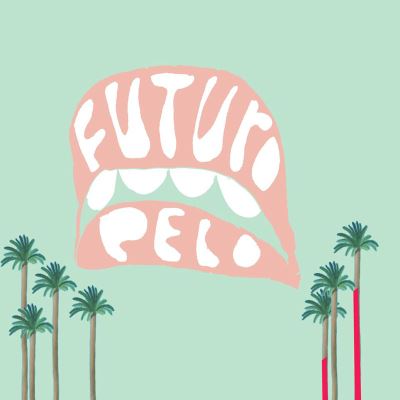 Bluff ep