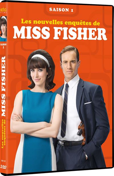 les-nouvelles-enquetes-de-miss-fisher-top-serie-blu-ray-dvd-fnac-hiver-fin-année-2021-2022