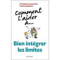 Bien intégrer les limites