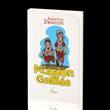 Mission Galilée