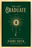 The Last Graduate