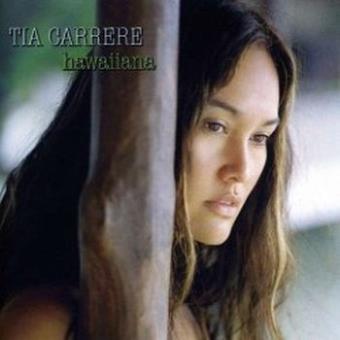 Hawaiiana - Tia Carrere - CD album - Achat & prix | fnac