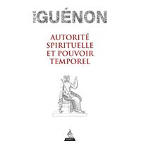 Aperçus sur l'ésoterisme chrétien - René Guénon - Dervy - Grand