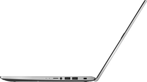 asus x515ma - Achat en ligne