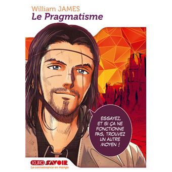 Le Pragmatisme