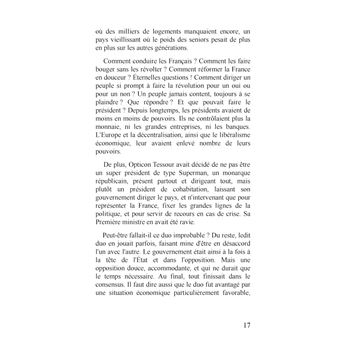 Opticon Tessour (1950-2049)