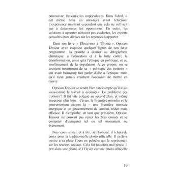 Opticon Tessour (1950-2049)