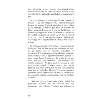 Opticon Tessour (1950-2049)