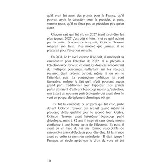 Opticon Tessour (1950-2049)