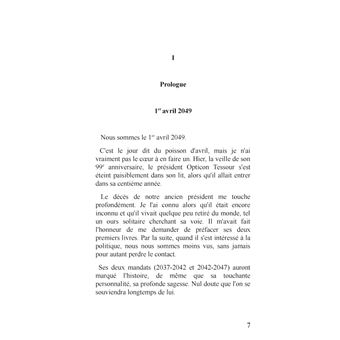 Opticon Tessour (1950-2049)