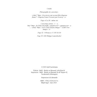 Opticon Tessour (1950-2049)