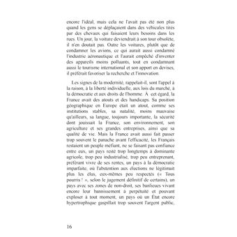 Opticon Tessour (1950-2049)