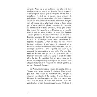 Opticon Tessour (1950-2049)