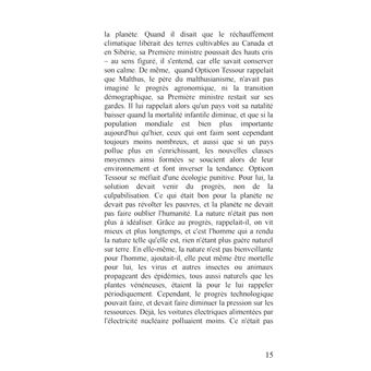 Opticon Tessour (1950-2049)