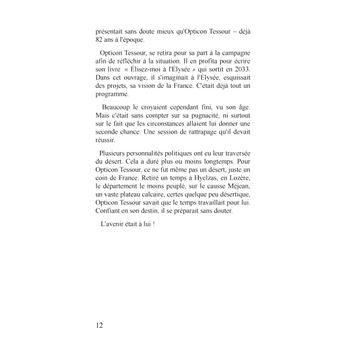 Opticon Tessour (1950-2049)