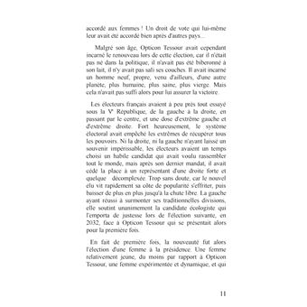 Opticon Tessour (1950-2049)