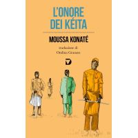 L'onore dei Kéita