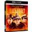 Backdraft Blu-ray 4K Ultra HD