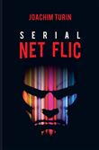 Serial Net Flic