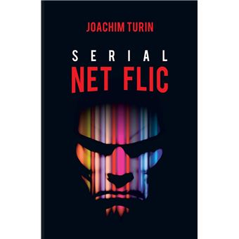 Serial Net Flic