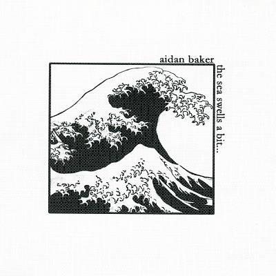 The sea swells a bit - 2 LP, Inclus coupon MP3