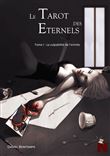 Le tarot des Eternels