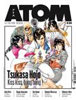Atom,24