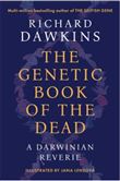 The genetic book of the dead