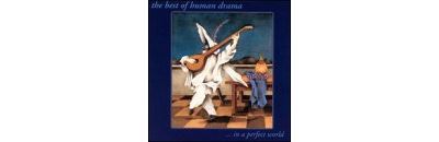 In a perfect world best of hum