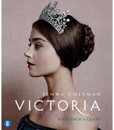 VICTORIA S1-NL-BLURAY