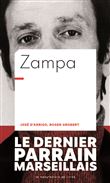 Zampa