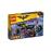 LEGO® Batman Movie 70905 La Batmobile_0