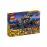 LEGO® Batman Movie 70905 La Batmobile_9