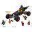 LEGO® Batman Movie 70905 La Batmobile_3