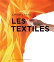 Savoir & faire : les textiles