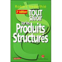 Tout savoir sur les produits structurés