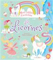 Les licornes