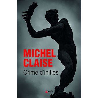 Crime d'initiés