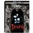 Dracula Édition Limitée 30ème Anniversaire Steelbook Blu-ray 4K Ultra HD