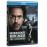 Sherlock HolmesSherlock Holmes 2 : Jeu d'ombres Blu-Ray_0