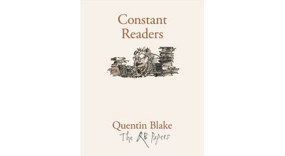 Constant Readers