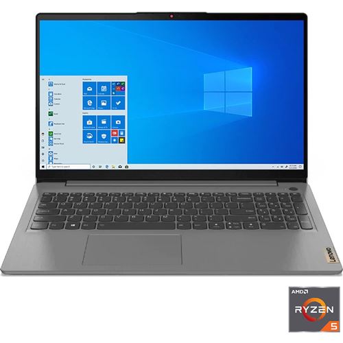 lenovo-ip-3-15alc6-15-6-256-8-r3-5300u-integrated-pc-portable