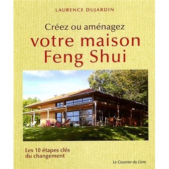 Feng shui : les règles d'or pour l'adopter à la maison - Elle Décoration