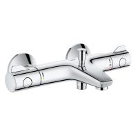Mousseur 22x1 Grohe 13928000 - Installations salles de bain - Achat & prix