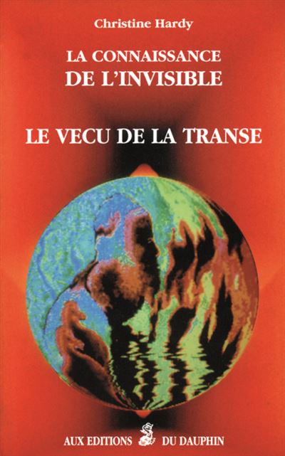 Vecu de la transe